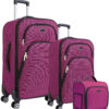 2-li-valiz-seti-buyuk-boy-kabin-boy-makyaj-pembe-1081-139229.jpg 2'li Valiz Seti Büyük Boy - Kabin Boy - Makyaj Pembe 1081