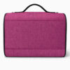 2-li-valiz-seti-buyuk-boy-kabin-boy-makyaj-pembe-1081-139231.jpg 2'li Valiz Seti Büyük Boy - Kabin Boy - Makyaj Pembe 1081