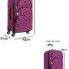 2-li-valiz-seti-buyuk-boy-kabin-boy-makyaj-pembe-1081-139238.jpg 2'li Valiz Seti Büyük Boy - Kabin Boy - Makyaj Pembe 1081