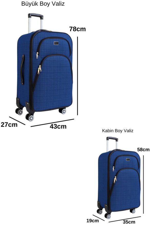 2-li-valiz-seti-buyuk-boy-kabin-boy-makyaj-saks-mavi-1081-139315.jpg 2'li Valiz Seti Büyük Boy - Kabin Boy - Makyaj Saks Mavi 1081