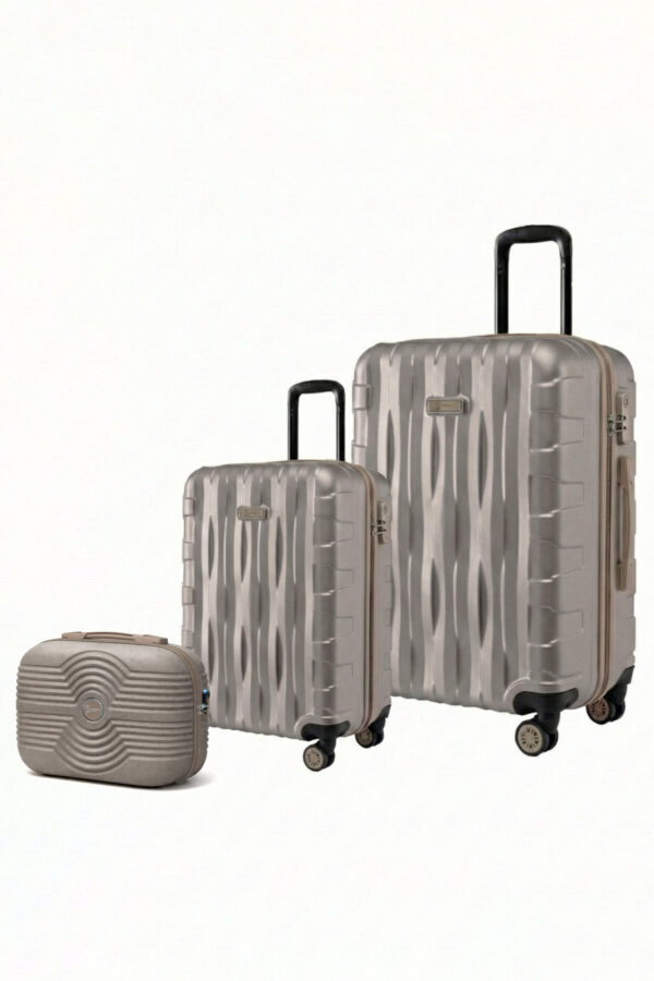 2-li-valiz-seti-buyuk-boy-kabin-boy-makyaj-tas-bej-1167-135306.jpg 2'li Valiz Seti Büyük Boy - Kabin Boy - Makyaj Taş-Bej 1167