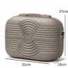 2-li-valiz-seti-buyuk-boy-kabin-boy-makyaj-tas-bej-1167-135307.jpg 2'li Valiz Seti Büyük Boy - Kabin Boy - Makyaj Taş-Bej 1167