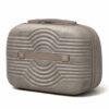 2-li-valiz-seti-buyuk-boy-kabin-boy-makyaj-tas-bej-1167-135308.jpg 2'li Valiz Seti Büyük Boy - Kabin Boy - Makyaj Taş-Bej 1167