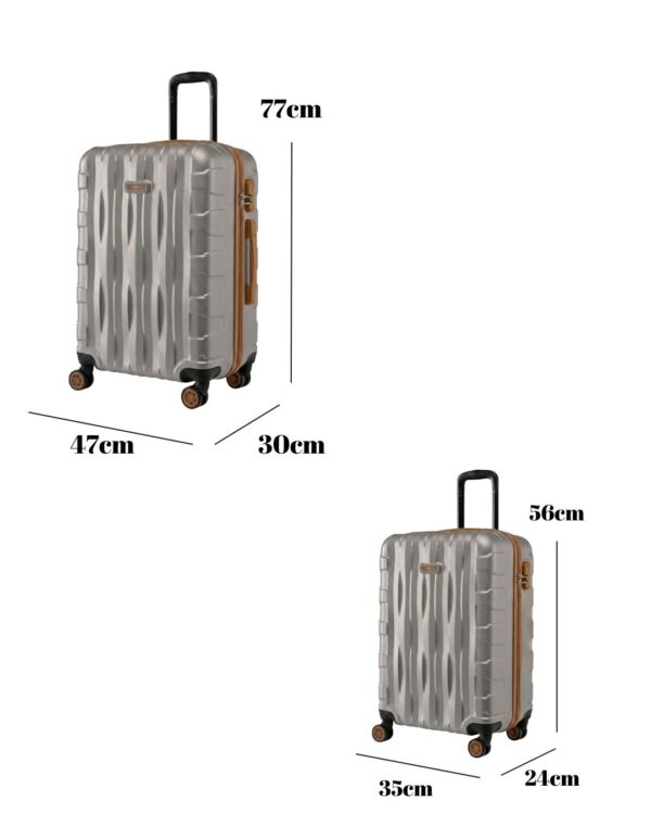 2-li-valiz-seti-buyuk-boy-kabin-boy-makyaj-tas-taba-1167-135395.jpg 2'li Valiz Seti Büyük Boy - Kabin Boy - Makyaj Taş-Taba 1167