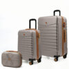 2-li-valiz-seti-buyuk-boy-kabin-boy-makyaj-tas-taba1168-135046.jpg 2'li Valiz Seti Büyük Boy - Kabin Boy - Makyaj Taş-Taba 1168