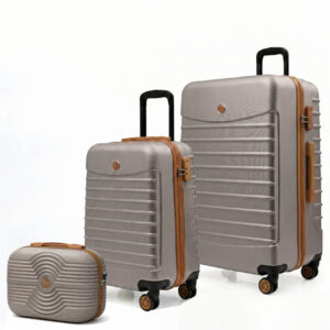 2-li-valiz-seti-buyuk-boy-kabin-boy-makyaj-tas-taba1168-135046.jpg 2'li Valiz Seti Büyük Boy - Kabin Boy - Makyaj Taş-Taba 1168