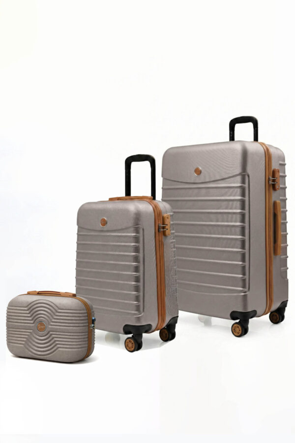 2-li-valiz-seti-buyuk-boy-kabin-boy-makyaj-tas-taba1168-135046.jpg 2'li Valiz Seti Büyük Boy - Kabin Boy - Makyaj Taş-Taba 1168
