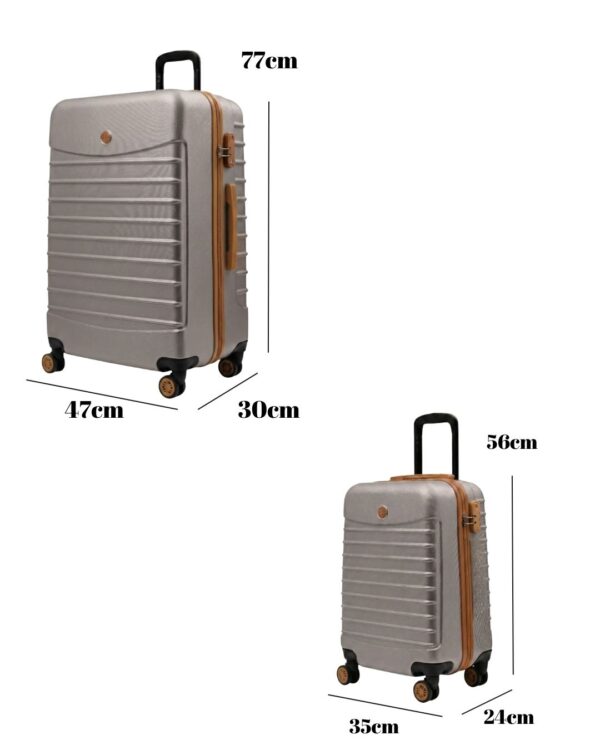 2-li-valiz-seti-buyuk-boy-kabin-boy-makyaj-tas-taba1168-135049.jpg 2'li Valiz Seti Büyük Boy - Kabin Boy - Makyaj Taş-Taba 1168