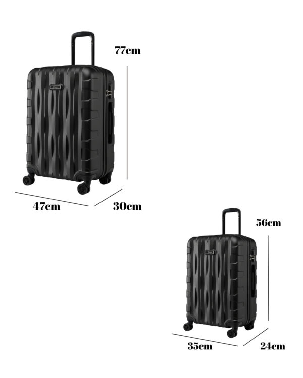 2-li-valiz-seti-buyuk-boy-kabin-boy-siyah-siyah-1167-s-128492.jpg 2'li Valiz Seti Büyük Boy - Kabin Boy Siyah-Siyah 1167-S