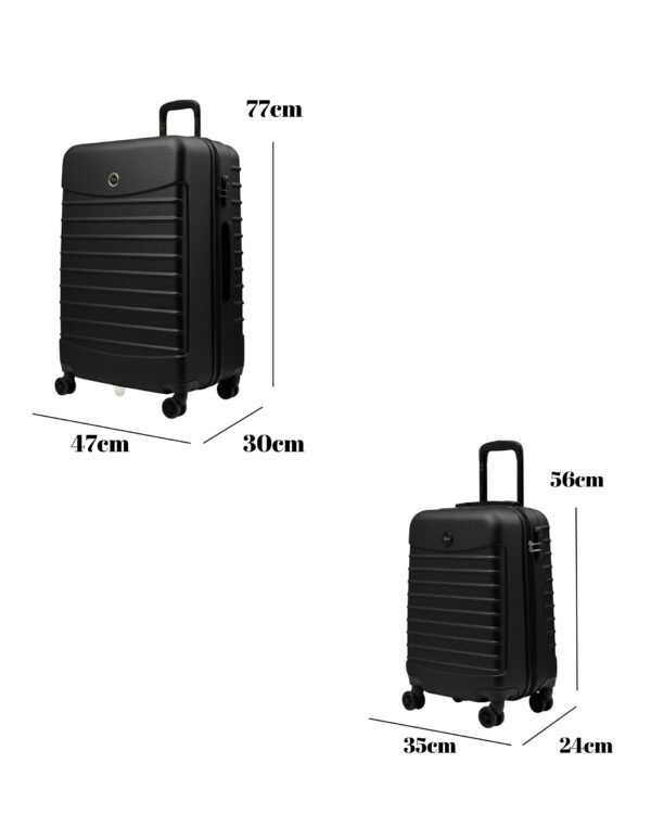 2-li-valiz-seti-buyuk-boy-kabin-boy-siyah-siyah-1168-s-128756.jpg 2'li Valiz Seti Büyük Boy - Kabin Boy Siyah-Siyah 1168-S