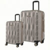 2-li-valiz-seti-buyuk-boy-kabin-boy-tas-bej-1167-134450.jpg 2'li Valiz Seti Büyük Boy - Kabin Boy Taş-Bej 1167