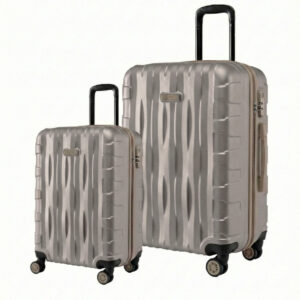 2-li-valiz-seti-buyuk-boy-kabin-boy-tas-bej-1167-134450.jpg 2'li Valiz Seti Büyük Boy - Kabin Boy Taş-Bej 1167