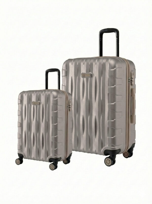 2-li-valiz-seti-buyuk-boy-kabin-boy-tas-bej-1167-134450.jpg 2'li Valiz Seti Büyük Boy - Kabin Boy Taş-Bej 1167