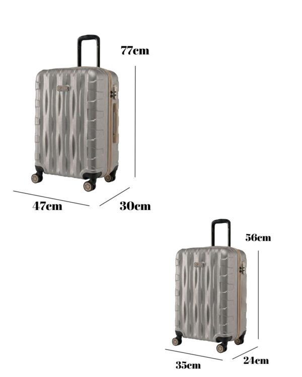 2-li-valiz-seti-buyuk-boy-kabin-boy-tas-bej-1167-134456.jpg 2'li Valiz Seti Büyük Boy - Kabin Boy Taş-Bej 1167