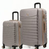 2-li-valiz-seti-buyuk-boy-kabin-boy-tas-bej-1168-134645.jpg 2'li Valiz Seti Büyük Boy - Kabin Boy Taş-Bej 1168