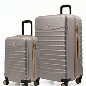 2-li-valiz-seti-buyuk-boy-kabin-boy-tas-bej-1168-134645.jpg 2'li Valiz Seti Büyük Boy - Kabin Boy Taş-Bej 1168