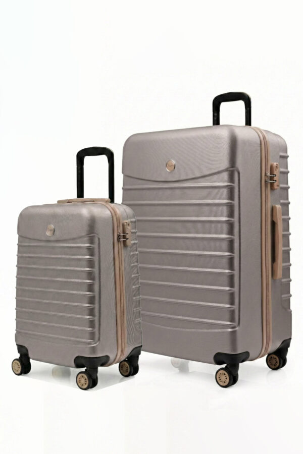 2-li-valiz-seti-buyuk-boy-kabin-boy-tas-bej-1168-134645.jpg 2'li Valiz Seti Büyük Boy - Kabin Boy Taş-Bej 1168