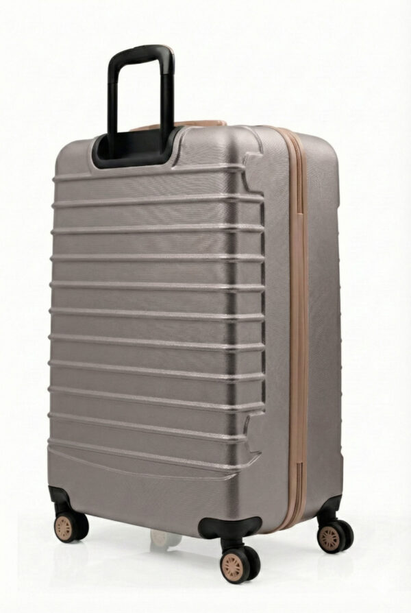 2-li-valiz-seti-buyuk-boy-kabin-boy-tas-bej-1168-134646.jpg 2'li Valiz Seti Büyük Boy - Kabin Boy Taş-Bej 1168