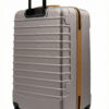 2-li-valiz-seti-buyuk-boy-kabin-boy-tas-taba-1168-134747.jpg 2'li Valiz Seti Büyük Boy - Kabin Boy Taş-Taba 1168