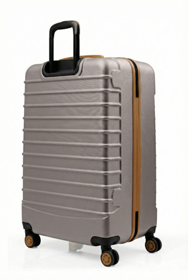 2-li-valiz-seti-buyuk-boy-kabin-boy-tas-taba-1168-134747.jpg 2'li Valiz Seti Büyük Boy - Kabin Boy Taş-Taba 1168