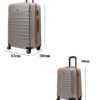 2-li-valiz-seti-buyuk-boy-kabin-boy-tas-taba-1168-134752.jpg 2'li Valiz Seti Büyük Boy - Kabin Boy Taş-Taba 1168