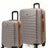2-li-valiz-seti-buyuk-boy-kabin-boy-tas-taba-1168-134753.jpg 2'li Valiz Seti Büyük Boy - Kabin Boy Taş-Taba 1168
