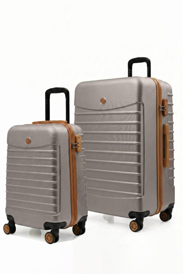 2-li-valiz-seti-buyuk-boy-kabin-boy-tas-taba-1168-134753.jpg 2'li Valiz Seti Büyük Boy - Kabin Boy Taş-Taba 1168