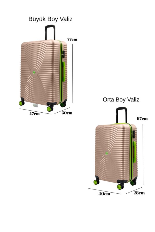2-li-valiz-seti-buyuk-boy-orta-boy-altin-1169-121503.jpg 2'li Valiz Seti Büyük Boy - Orta Boy Altın 1169