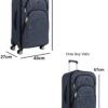 2-li-valiz-seti-buyuk-boy-orta-boy-makyaj-lacivert-1081-139067.jpg 2'li Valiz Seti Büyük Boy - Orta Boy - Makyaj Lacivert 1081