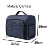 2-li-valiz-seti-buyuk-boy-orta-boy-makyaj-lacivert-1081-139073.jpg 2'li Valiz Seti Büyük Boy - Orta Boy - Makyaj Lacivert 1081