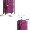 2-li-valiz-seti-buyuk-boy-orta-boy-makyaj-pembe-1081-139221.jpg 2'li Valiz Seti Büyük Boy - Orta Boy - Makyaj Pembe 1081