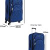 2-li-valiz-seti-buyuk-boy-orta-boy-makyaj-saks-mavi-1081-139298.jpg 2'li Valiz Seti Büyük Boy - Orta Boy - Makyaj Saks Mavi 1081