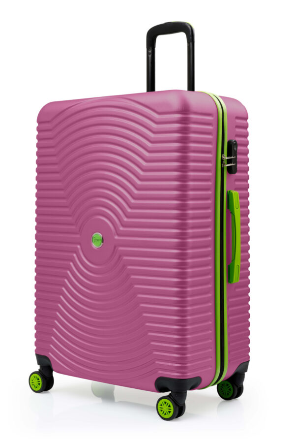 2-li-valiz-seti-buyuk-boy-orta-boy-pembe-1169-121519.jpg 2'li Valiz Seti Büyük Boy - Orta Boy Pembe 1169