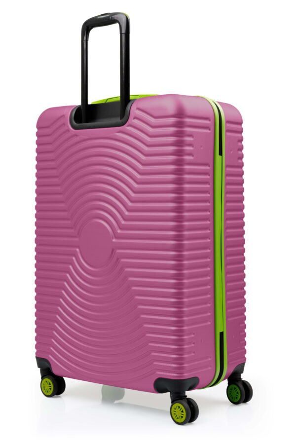 2-li-valiz-seti-buyuk-boy-orta-boy-pembe-1169-121520.jpg 2'li Valiz Seti Büyük Boy - Orta Boy Pembe 1169