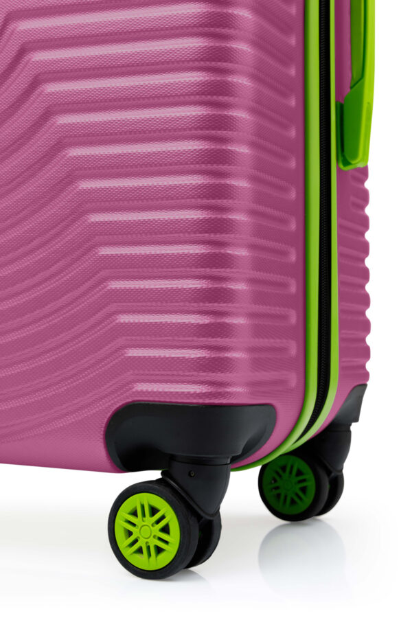 2-li-valiz-seti-buyuk-boy-orta-boy-pembe-1169-121522.jpg 2'li Valiz Seti Büyük Boy - Orta Boy Pembe 1169