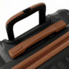 2-li-valiz-seti-buyuk-boy-orta-boy-siyah-taba-1167-134484.jpg 2'li Valiz Seti Büyük Boy - Orta Boy Siyah-Taba 1167