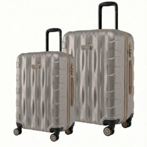 2-li-valiz-seti-buyuk-boy-orta-boy-tas-bej-1167-134441.jpg 2'li Valiz Seti Büyük Boy - Orta Boy Taş-Bej 1167