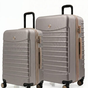 2-li-valiz-seti-buyuk-boy-orta-boy-tas-bej-1168-134636.jpg 2'li Valiz Seti Büyük Boy - Orta Boy Taş-Bej 1168