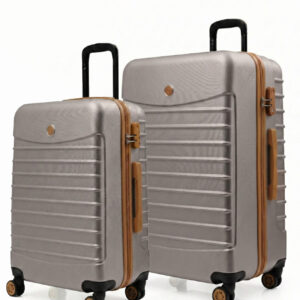 2-li-valiz-seti-buyuk-boy-orta-boy-tas-taba-1168-134757.jpg 2'li Valiz Seti Büyük Boy - Orta Boy Taş-Taba 1168