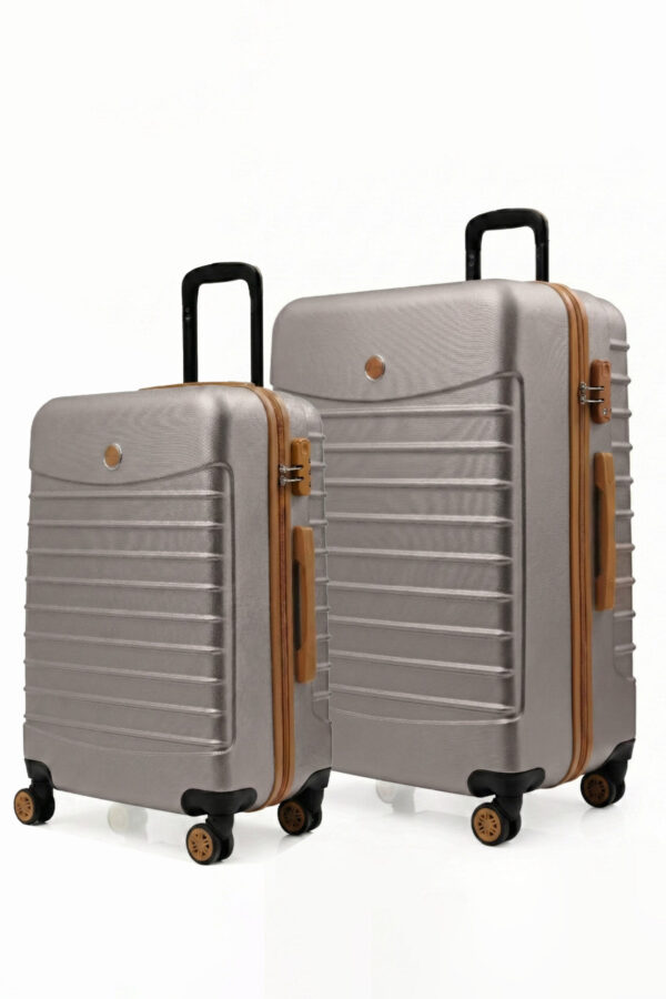 2-li-valiz-seti-buyuk-boy-orta-boy-tas-taba-1168-134757.jpg 2'li Valiz Seti Büyük Boy - Orta Boy Taş-Taba 1168
