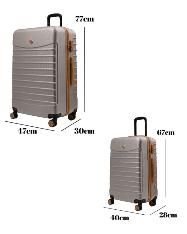 2-li-valiz-seti-buyuk-boy-orta-boy-tas-taba-1168-134762.jpg 2'li Valiz Seti Büyük Boy - Orta Boy Taş-Taba 1168