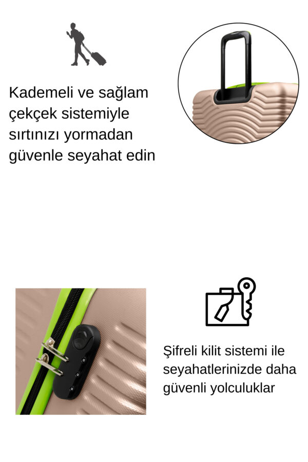 2-li-valiz-seti-orta-boy-kabin-boy-altin-1169-121618.jpg 2'li Valiz Seti Orta Boy - Kabin Boy Altın 1169
