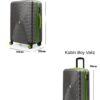 2-li-valiz-seti-orta-boy-kabin-boy-antrasit-1169-121562.jpg 2'li Valiz Seti Orta Boy - Kabin Boy Antrasit 1169