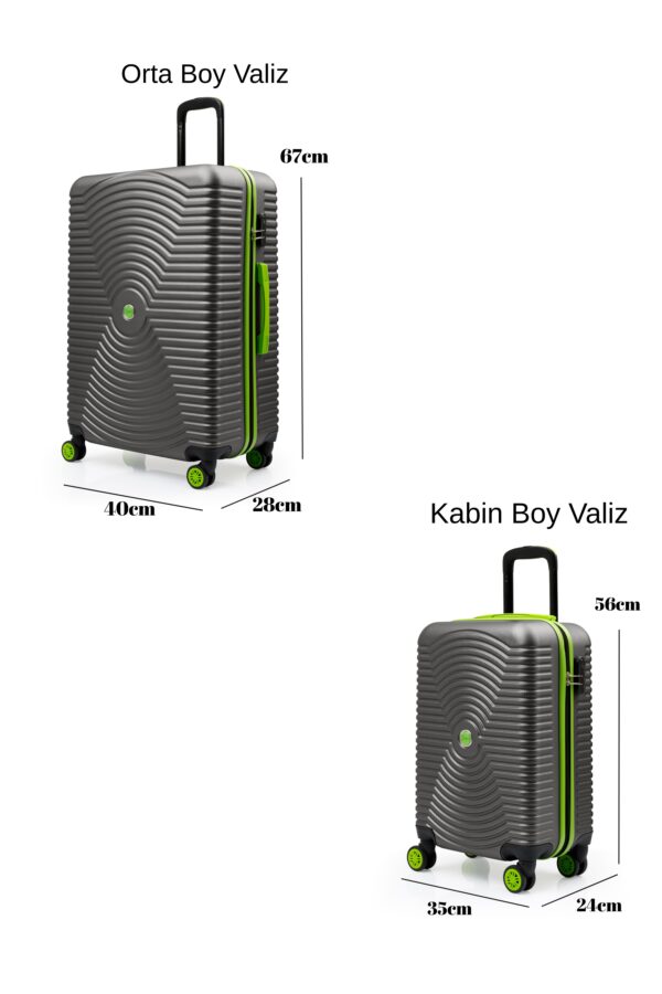 2-li-valiz-seti-orta-boy-kabin-boy-antrasit-1169-121562.jpg 2'li Valiz Seti Orta Boy - Kabin Boy Antrasit 1169