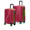 2-li-valiz-seti-orta-boy-kabin-boy-bordo-1169-103626.jpg 2'li Valiz Seti Orta Boy - Kabin Boy Bordo 1169