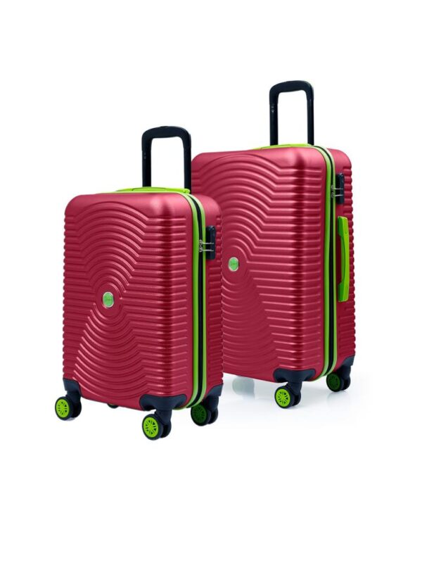 2-li-valiz-seti-orta-boy-kabin-boy-bordo-1169-103626.jpg 2'li Valiz Seti Orta Boy - Kabin Boy Bordo 1169