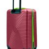 2-li-valiz-seti-orta-boy-kabin-boy-bordo-1169-103628.jpg 2'li Valiz Seti Orta Boy - Kabin Boy Bordo 1169
