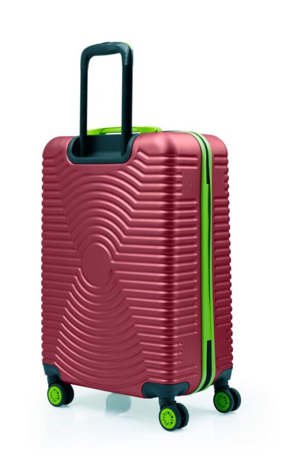 2-li-valiz-seti-orta-boy-kabin-boy-bordo-1169-103628.jpg 2'li Valiz Seti Orta Boy - Kabin Boy Bordo 1169