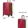 2-li-valiz-seti-orta-boy-kabin-boy-bordo-1169-123258.jpg 2'li Valiz Seti Orta Boy - Kabin Boy Bordo 1169
