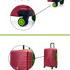 2-li-valiz-seti-orta-boy-kabin-boy-bordo-1169-123259.jpg 2'li Valiz Seti Orta Boy - Kabin Boy Bordo 1169